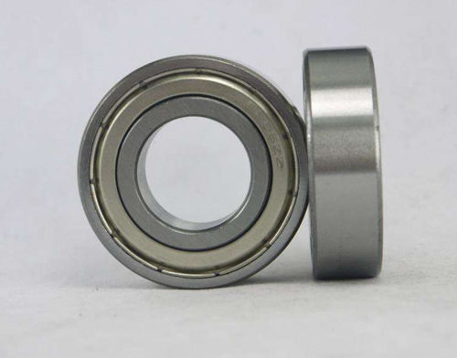 6205TN/C3 Bearing