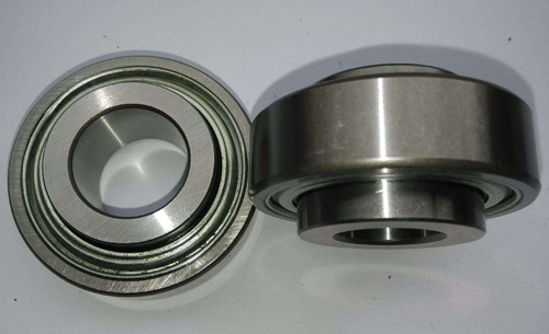 Quality 205KA/C3 Bearing