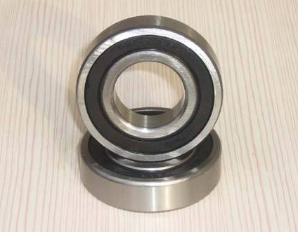 6206/C4 Bearing Manufacturers