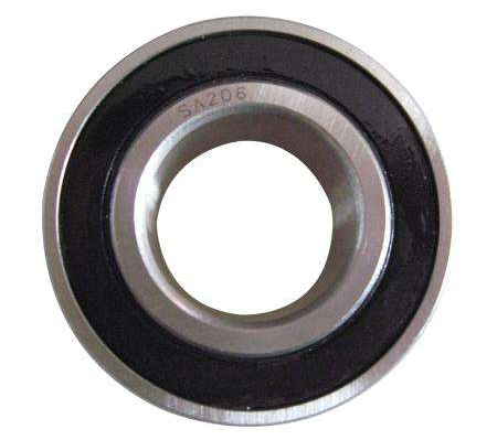 Fancy 206KA/C4 Bearing