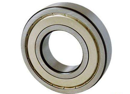 6305KA-Z Bearing Suppliers