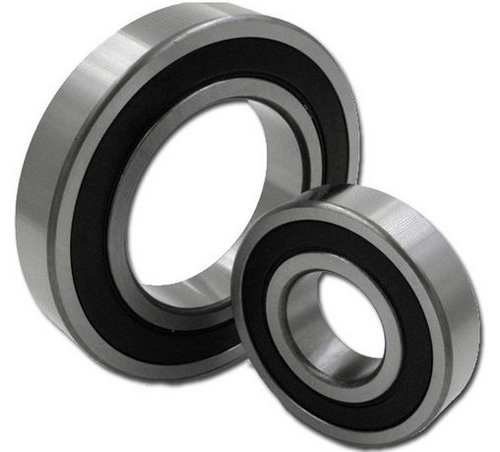 Advanced 305-2RS Bearing