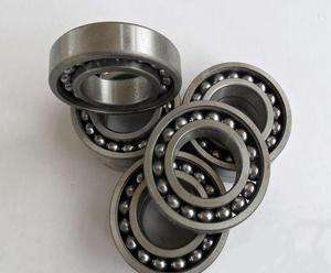 306KA-Z Bearing Quotation