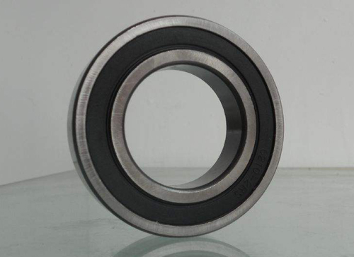 Advanced 307KA-Z Bearing