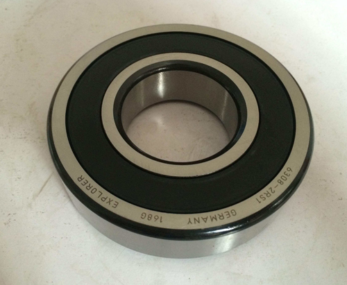 Wholesale 6308TN/C3 Bearing