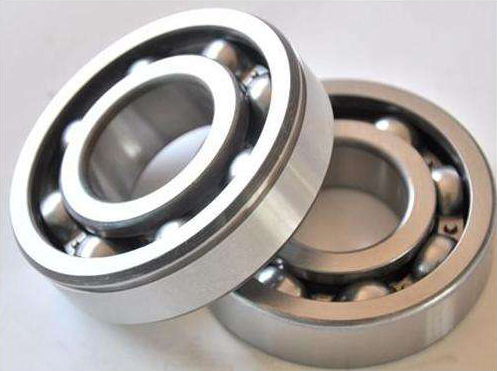 Fashion 308-2RS Bearing