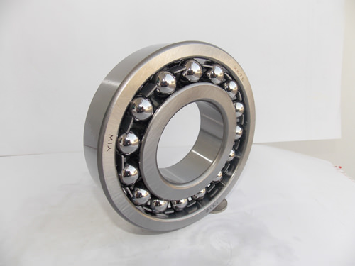 1313 Bearing Made in China