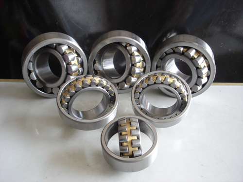 Advanced 1308ATN Bearing