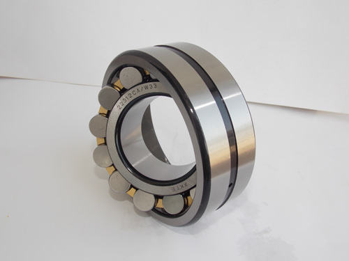 Newest 22310cak/w33 Bearing