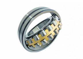 3514cck/w33c Bearing Manufacturers