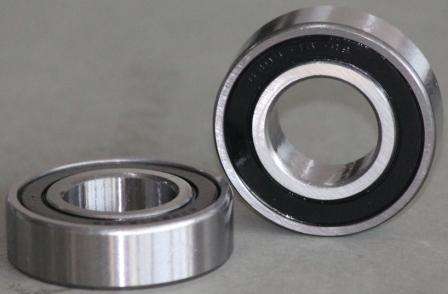 Durable 6205-2Z C4 ball bearing