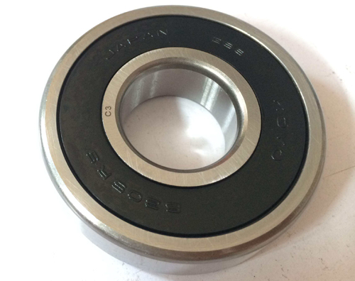 Advanced 6305ZZ C4 ball bearing