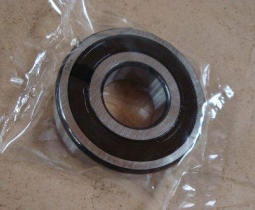 Low price 6306 2Z C3 ball bearing