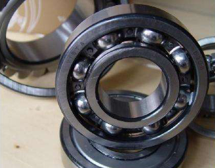 Quality 6307-2Z C4 ball bearing