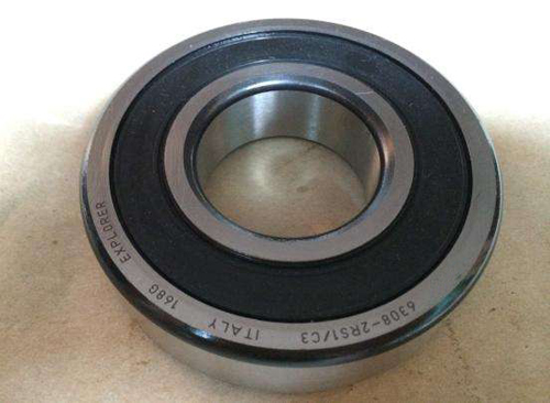 Low price 6308 2RS ball bearing