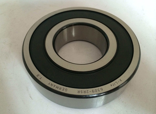 6309 ball bearing Instock