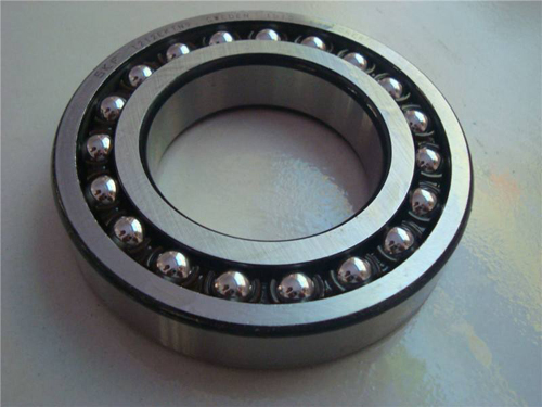 Cheap ball bearing 6305-2RZ C3