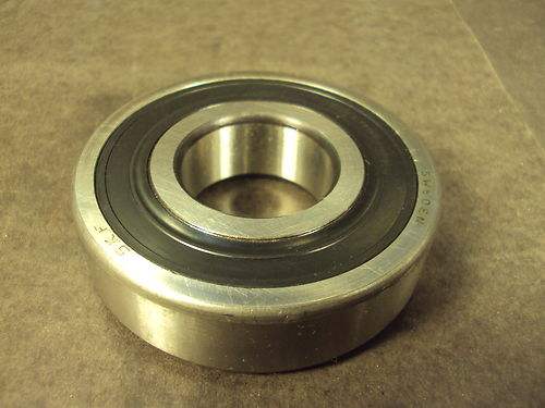 ball bearing 6306 2Z C3 Manufacturers China