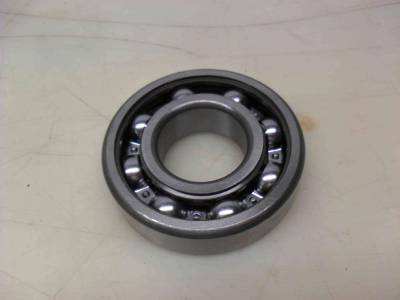 Low price ball bearing 6307 2Z C4